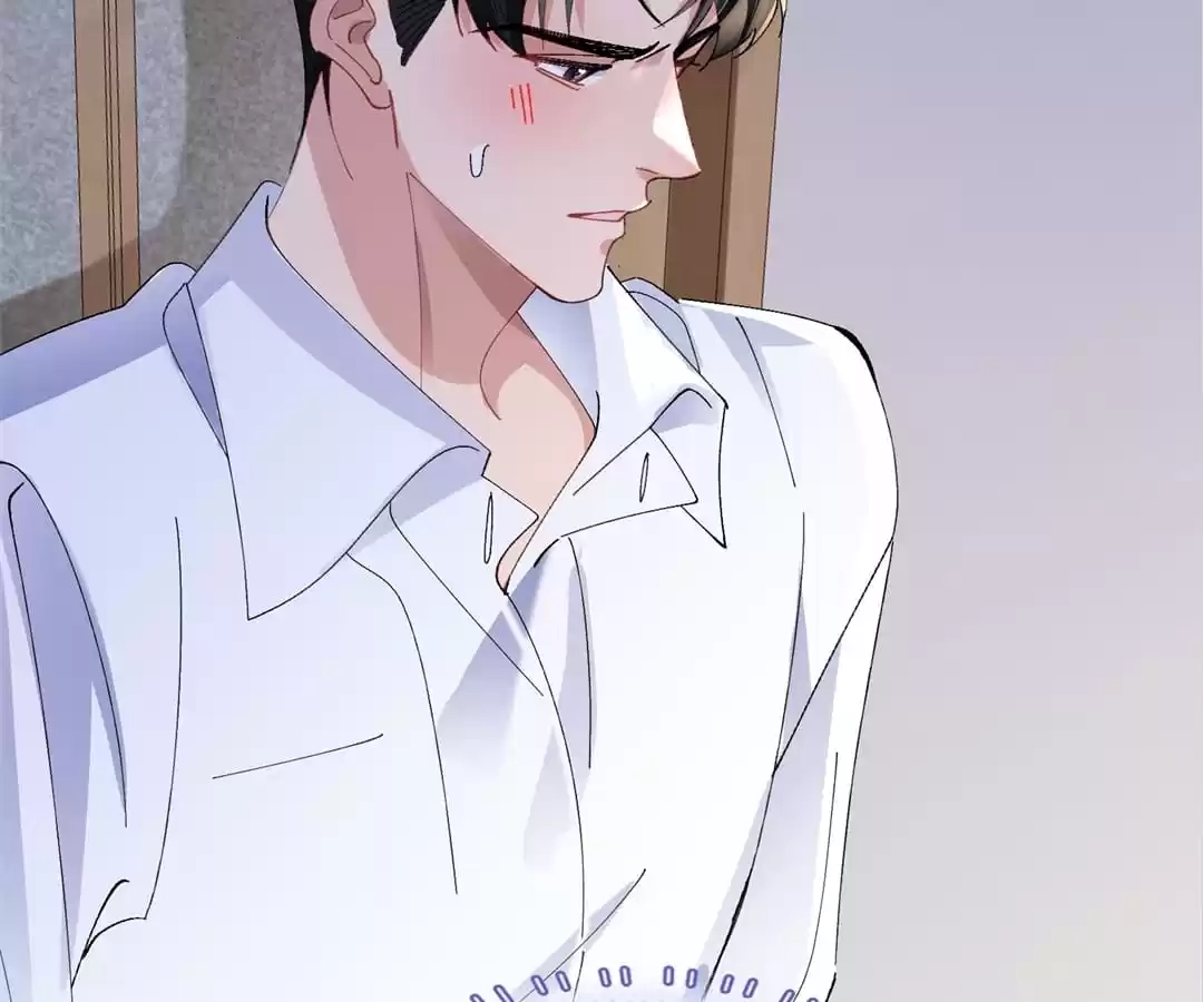 Read Water. chapter 41 image 64 on Lezhin