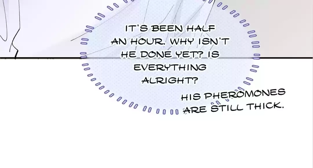 Read Water. chapter 41 image 65 on Lezhin