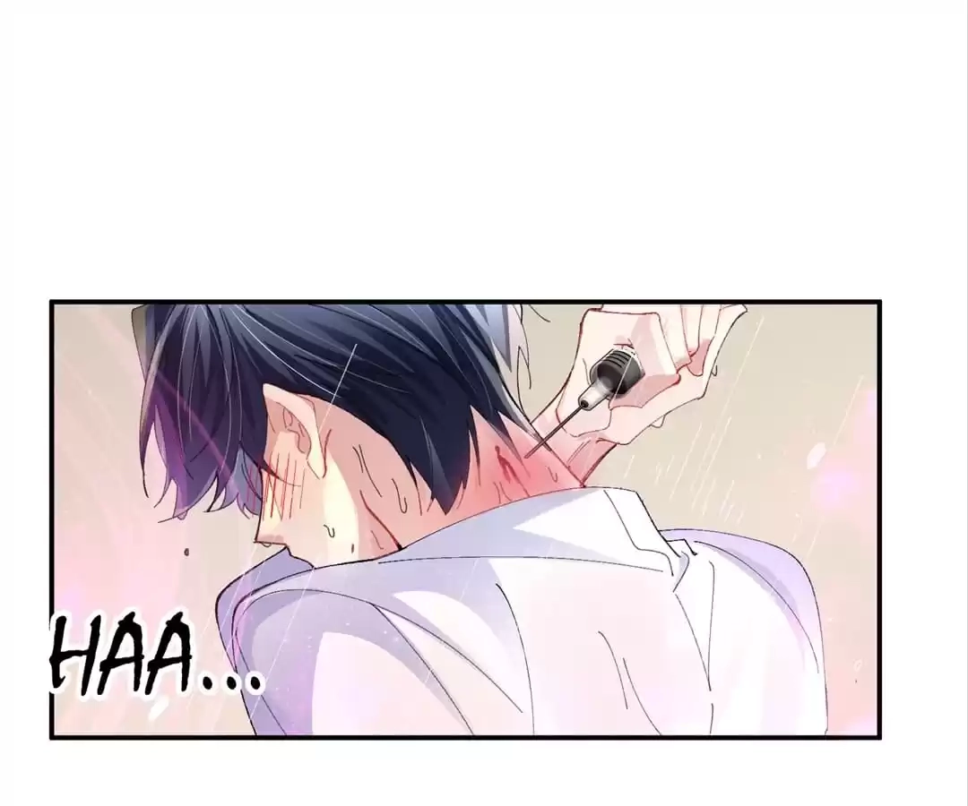 Read Water. chapter 41 image 66 on Lezhin