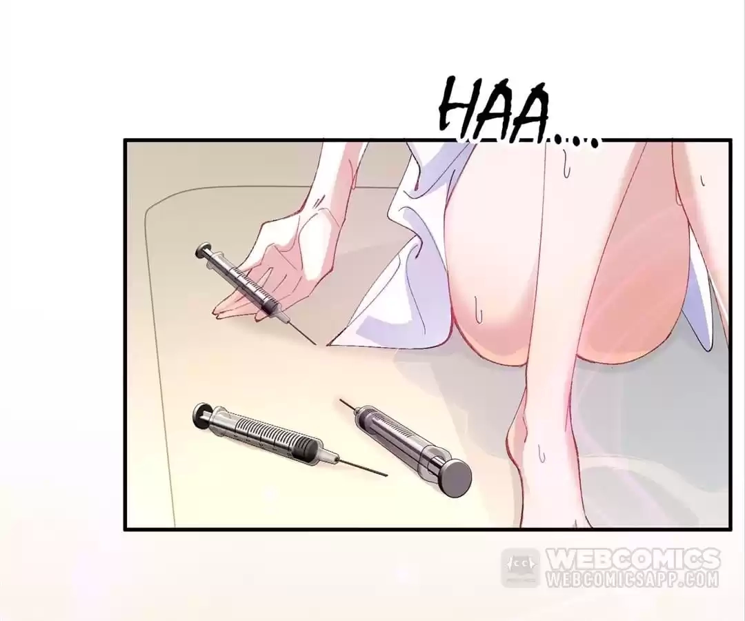 Read Water. chapter 41 image 67 on Lezhin
