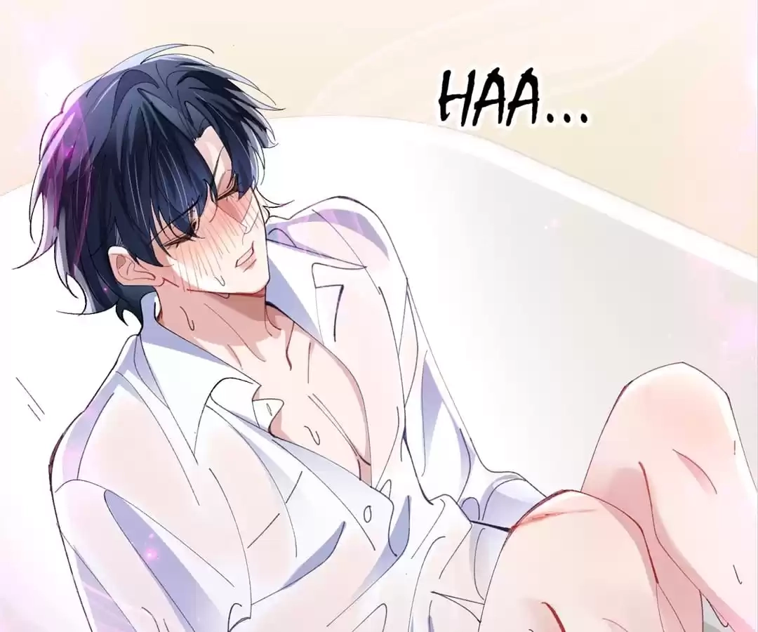Read Water. chapter 41 image 68 on Lezhin