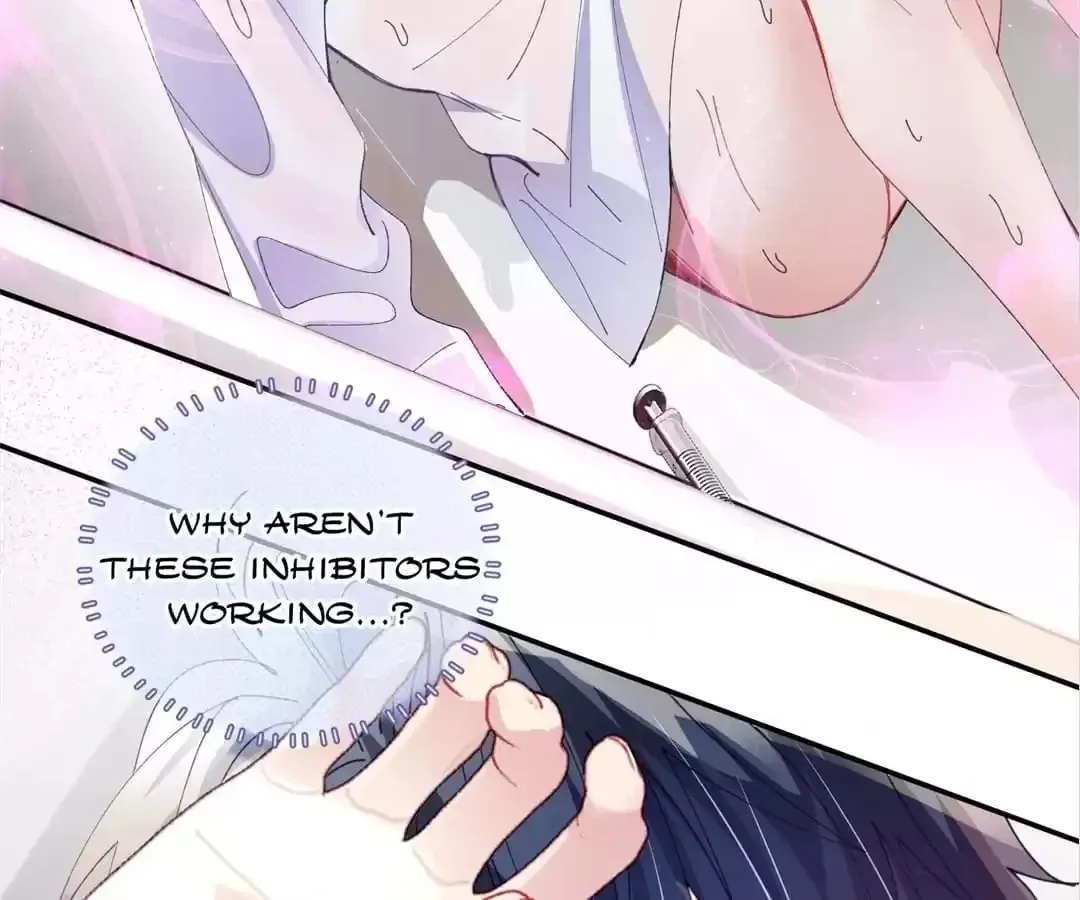 Read Water. chapter 41 image 69 on Lezhin