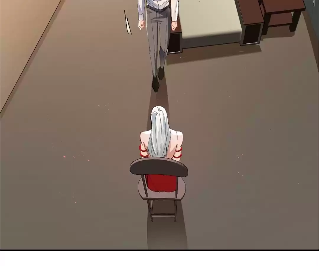 Read Water. chapter 41 image 7 on Lezhin