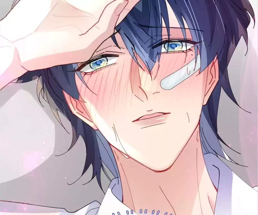 Read Water. chapter 41 image 70 on Lezhin