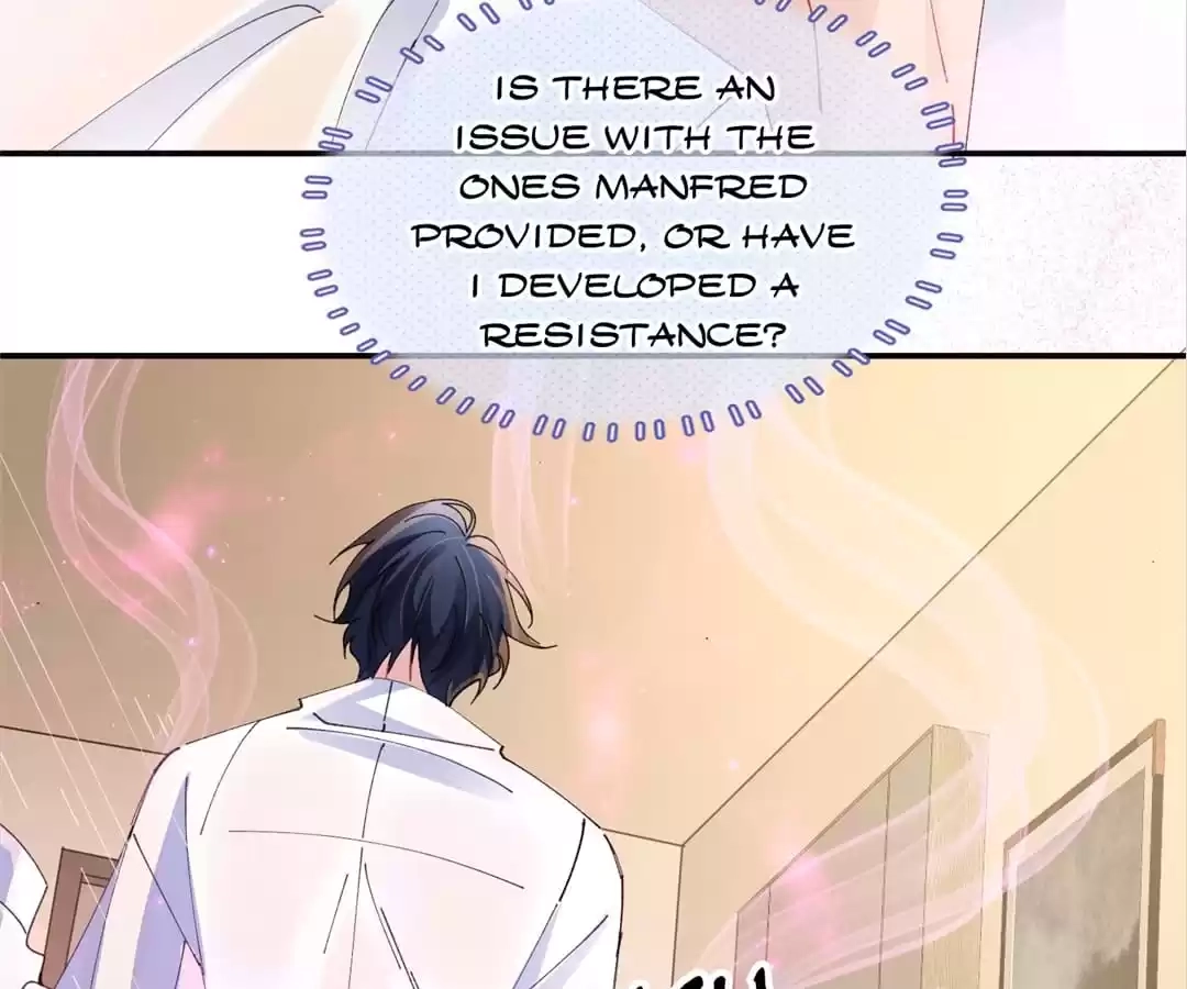 Read Water. chapter 41 image 71 on Lezhin