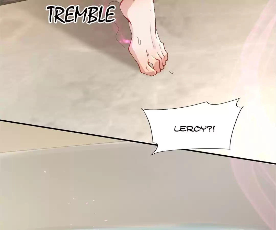Read Water. chapter 41 image 73 on Lezhin