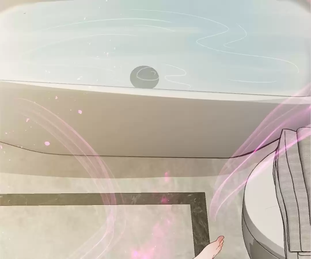 Read Water. chapter 41 image 74 on Lezhin