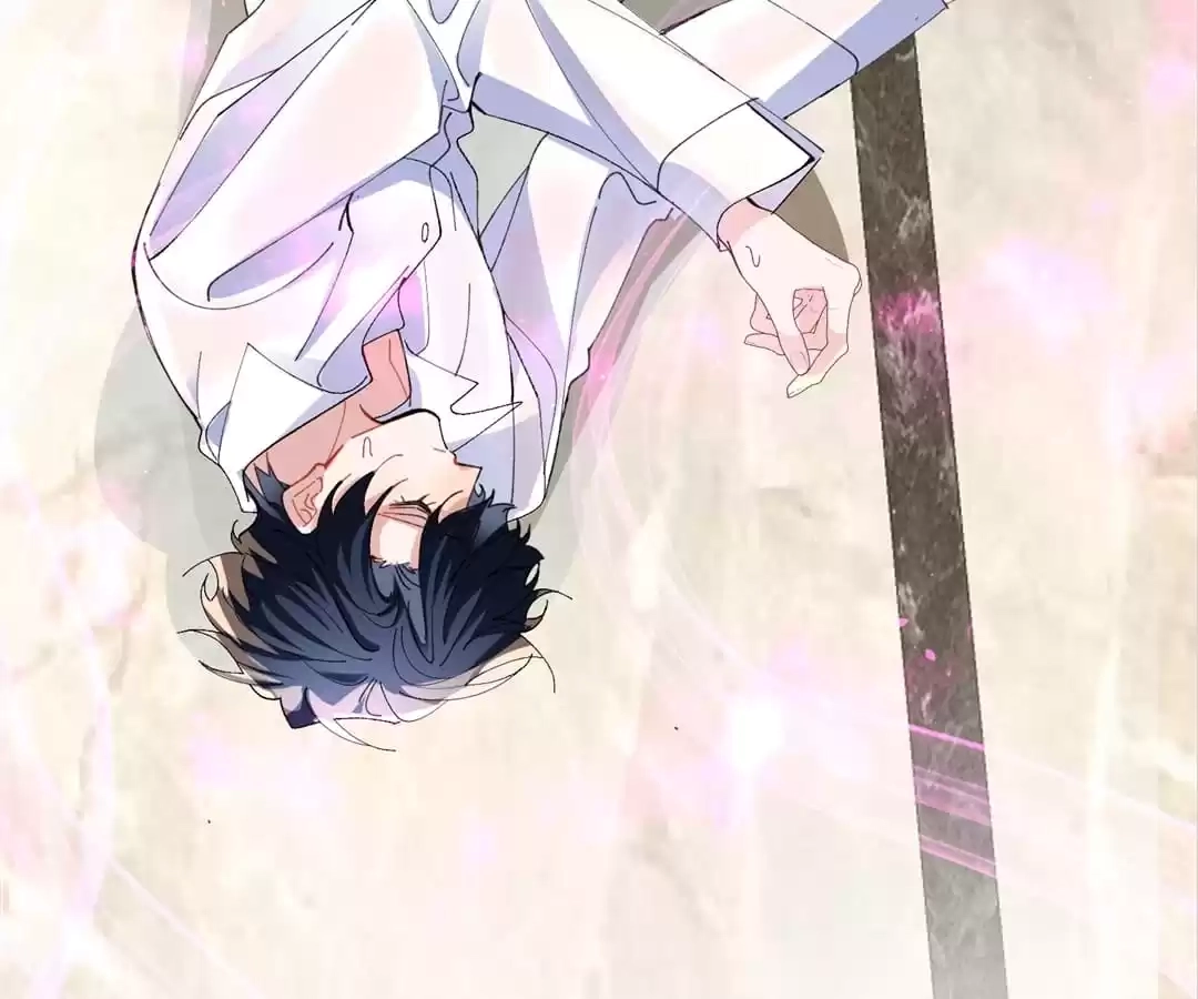 Read Water. chapter 41 image 76 on Lezhin