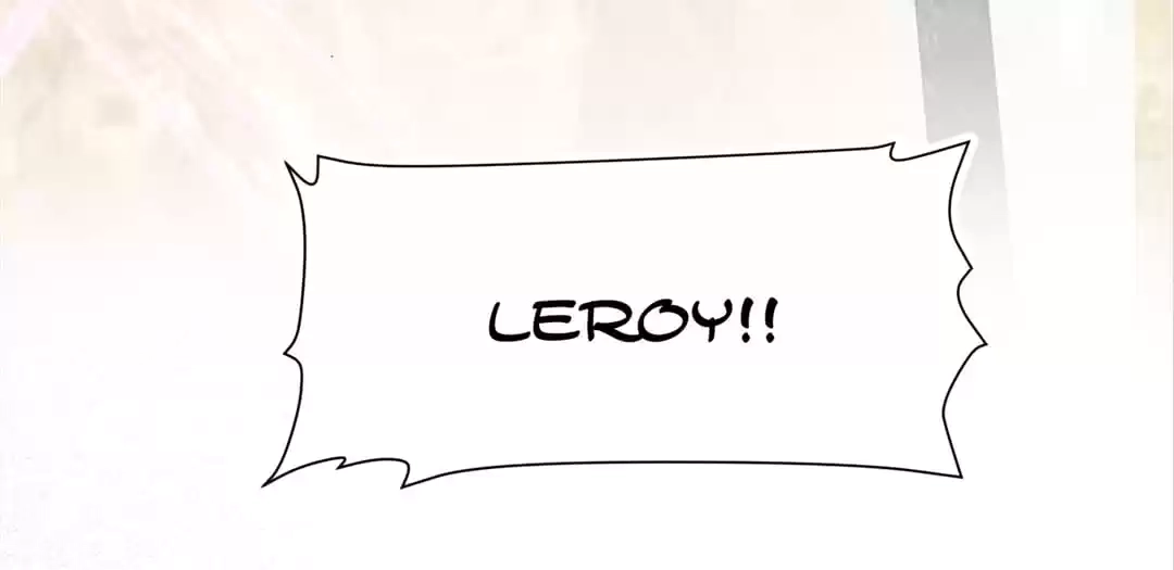 Read Water. chapter 41 image 77 on Lezhin