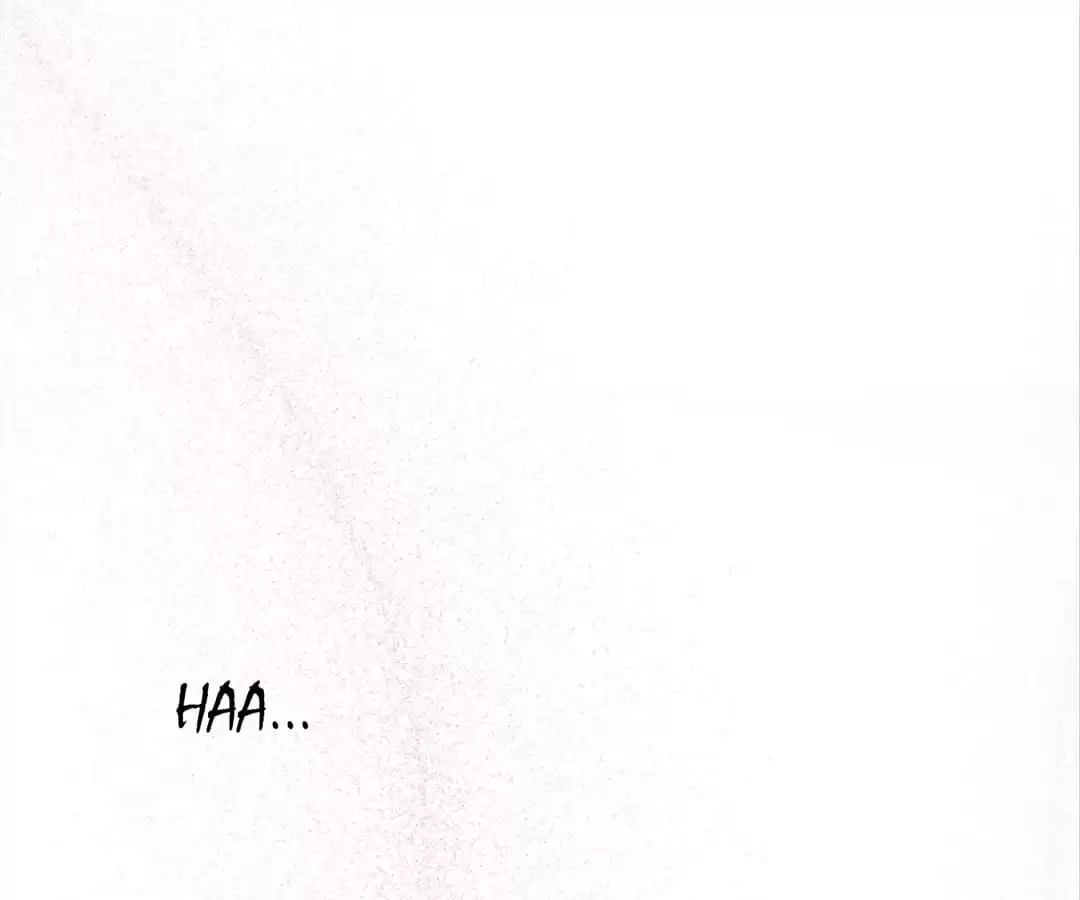 Read Water. chapter 41 image 78 on Lezhin