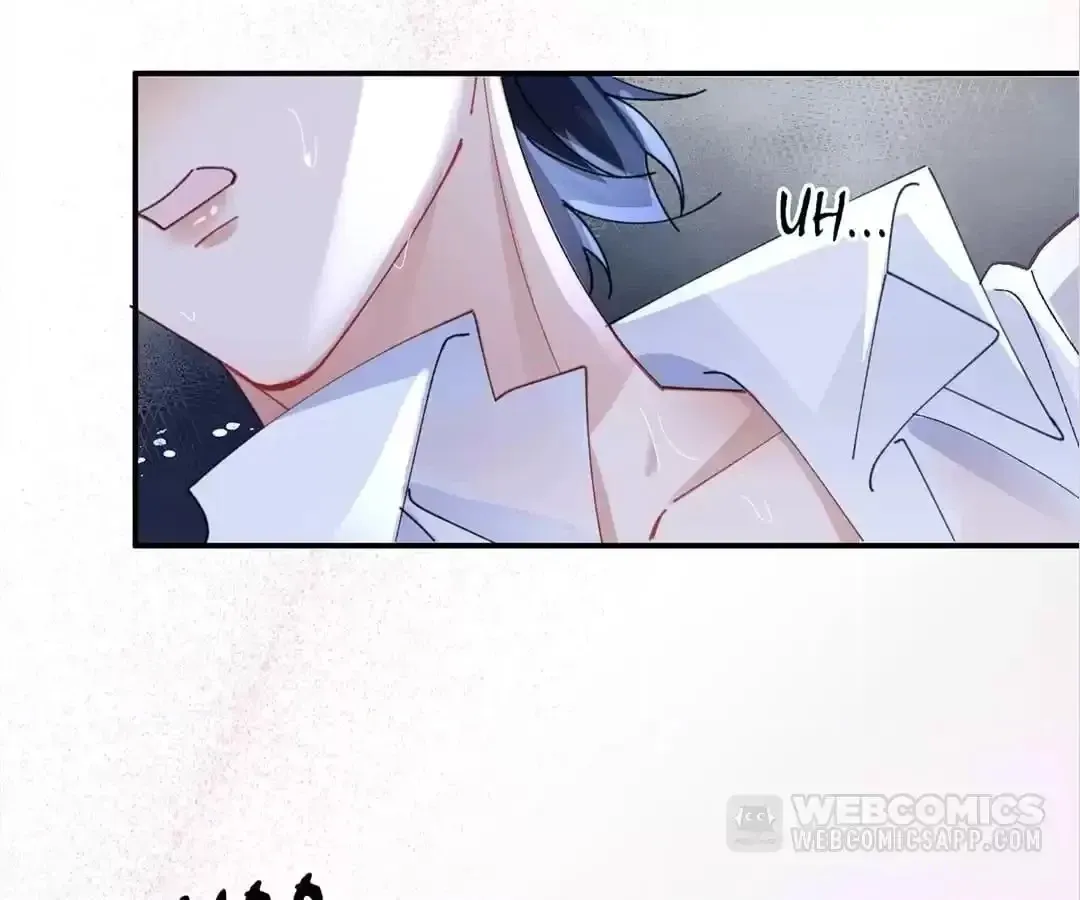 Read Water. chapter 41 image 79 on Lezhin