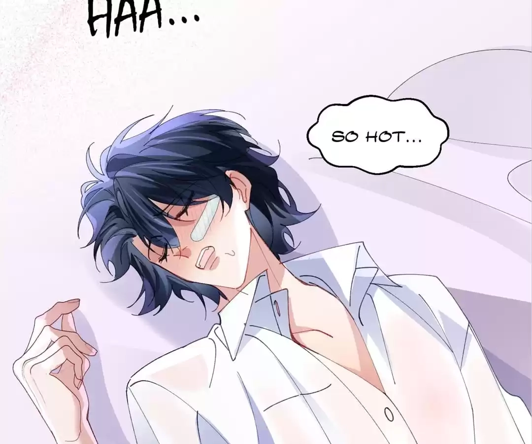 Read Water. chapter 41 image 80 on Lezhin