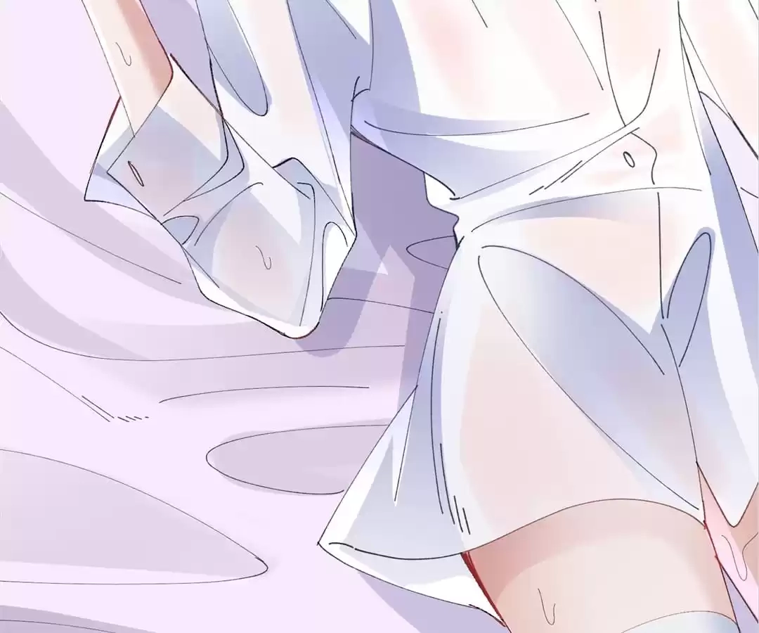 Read Water. chapter 41 image 81 on Lezhin