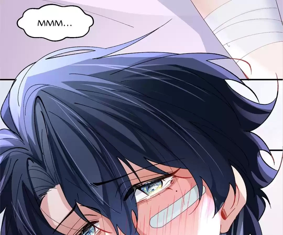 Read Water. chapter 41 image 82 on Lezhin