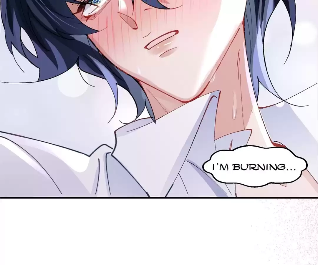 Read Water. chapter 41 image 83 on Lezhin