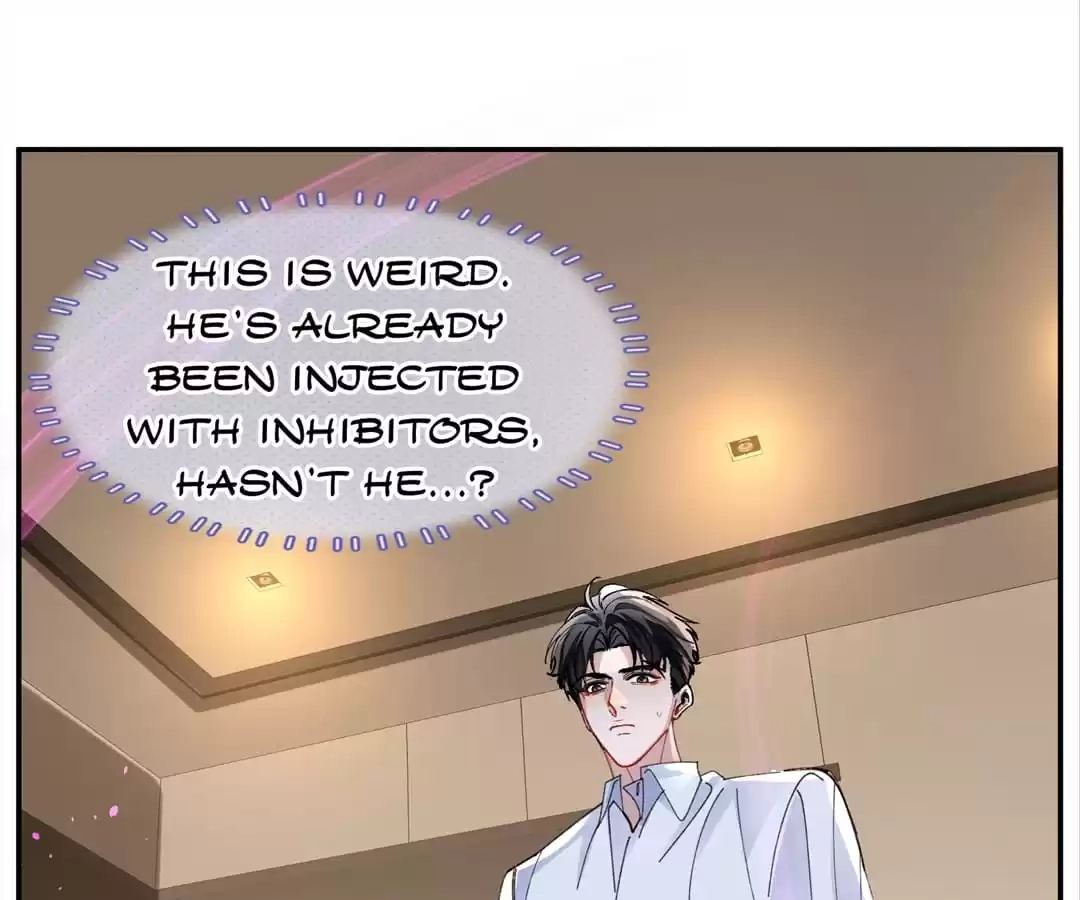 Read Water. chapter 41 image 85 on Lezhin