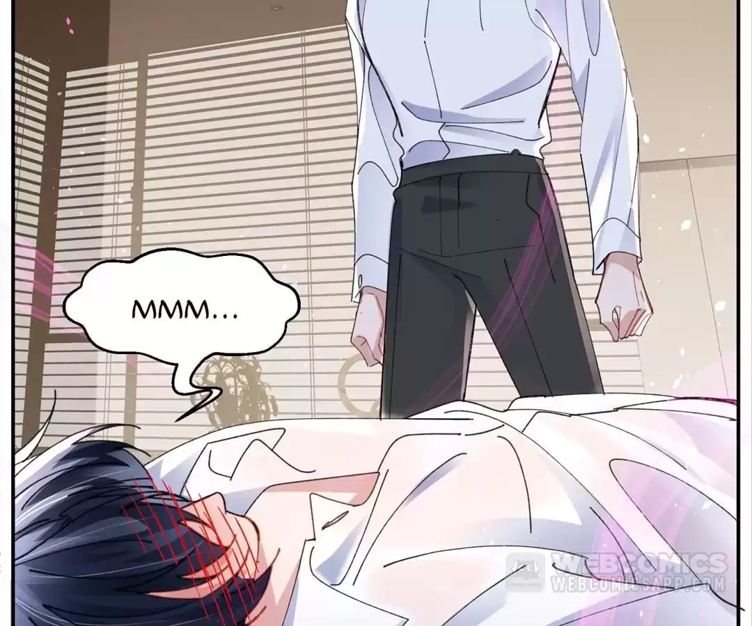 Read Water. chapter 41 image 86 on Lezhin