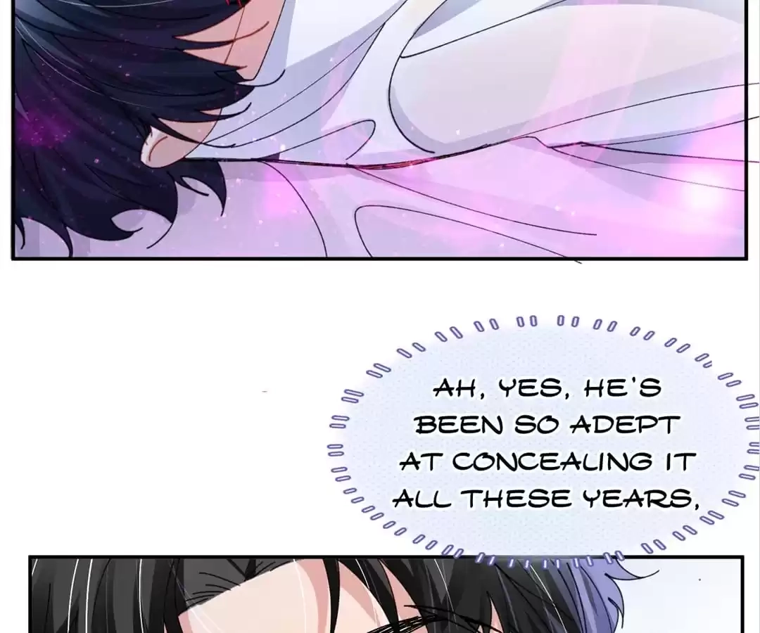 Read Water. chapter 41 image 87 on Lezhin