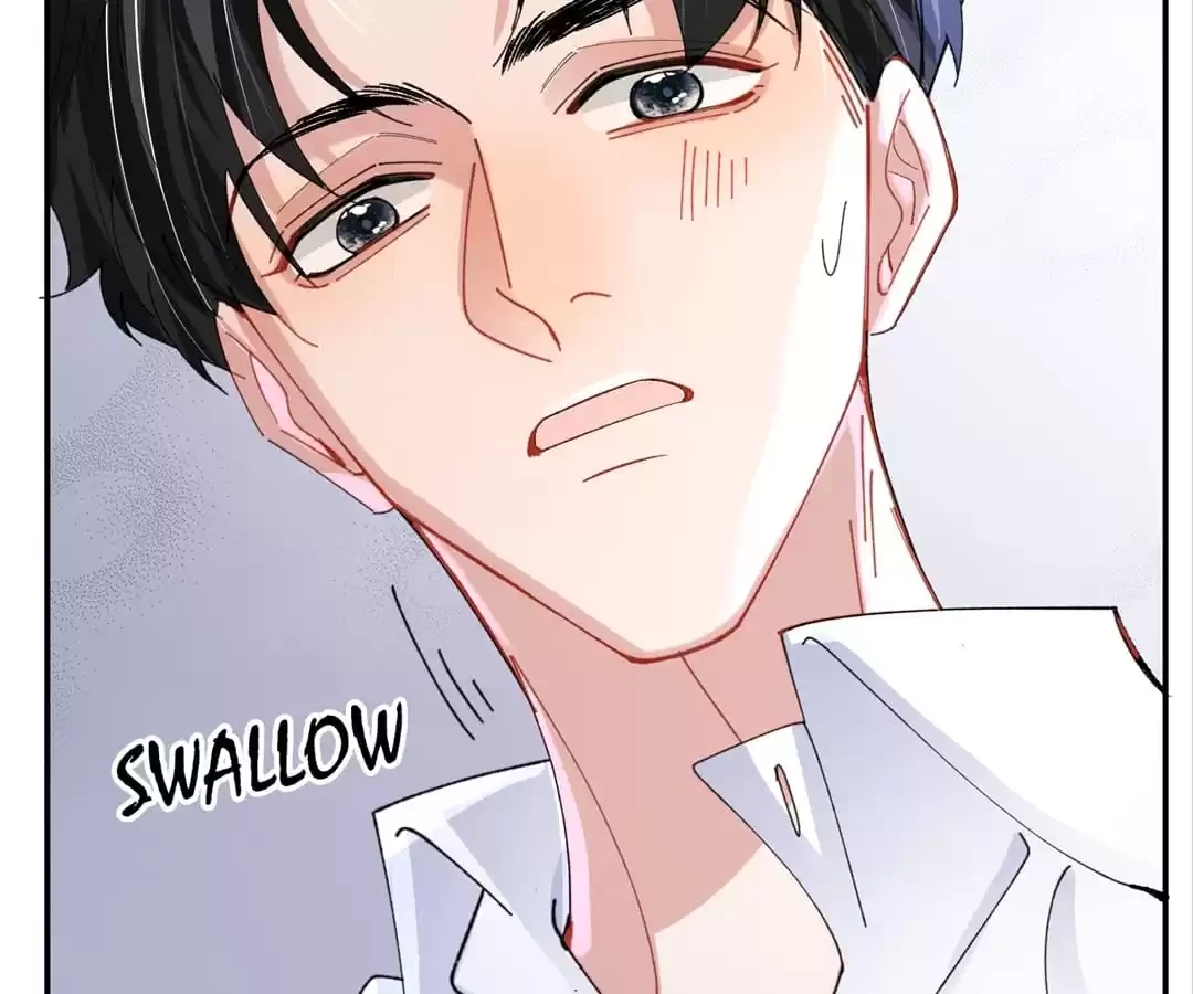 Read Water. chapter 41 image 88 on Lezhin