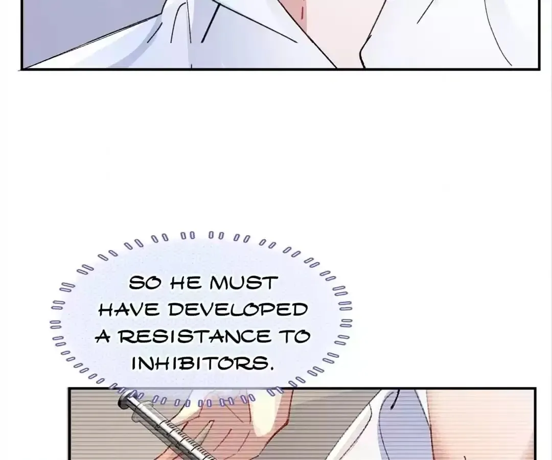 Read Water. chapter 41 image 89 on Lezhin