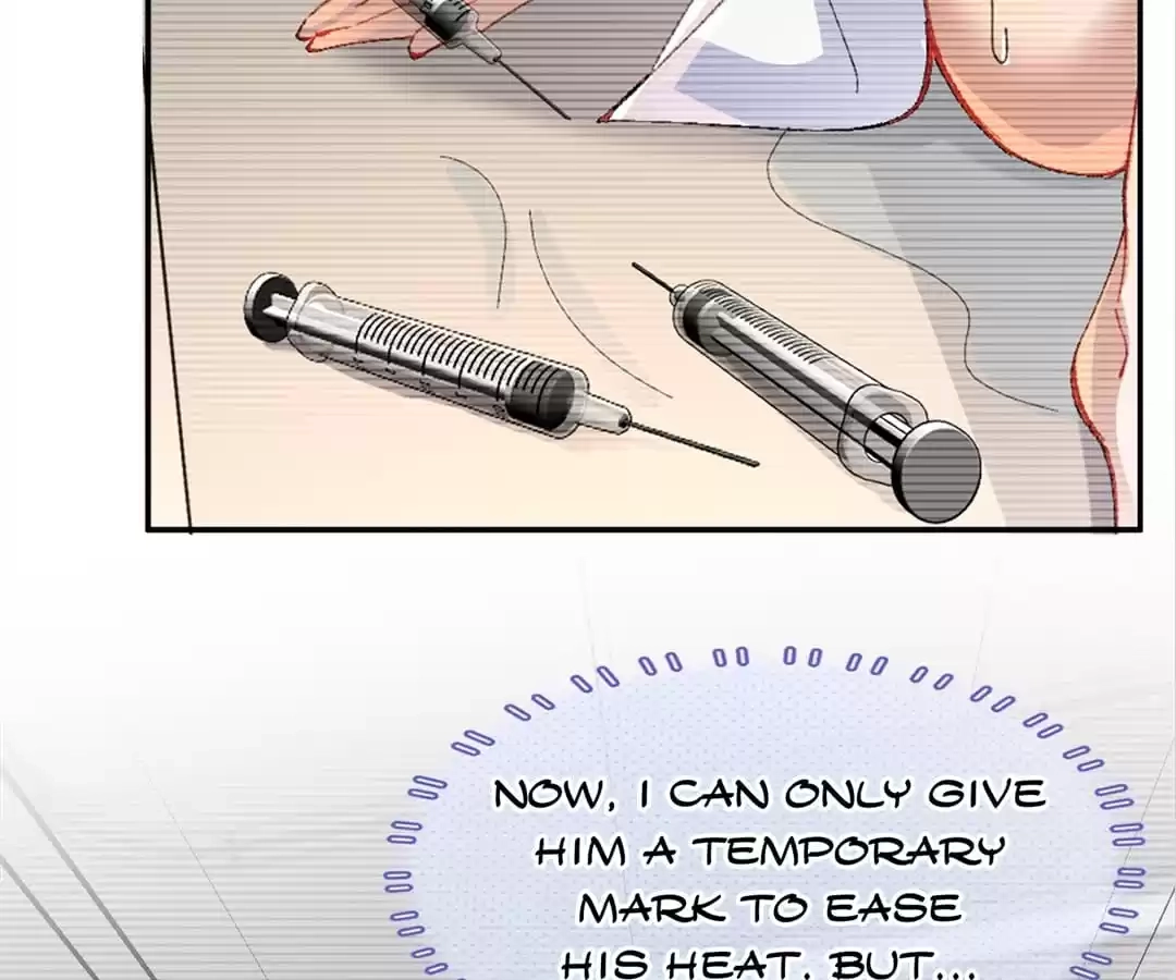 Read Water. chapter 41 image 90 on Lezhin