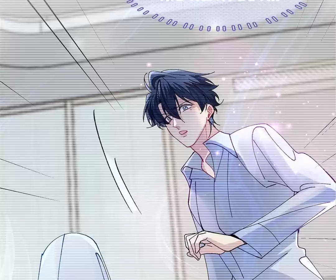 Read Water. chapter 41 image 91 on Lezhin