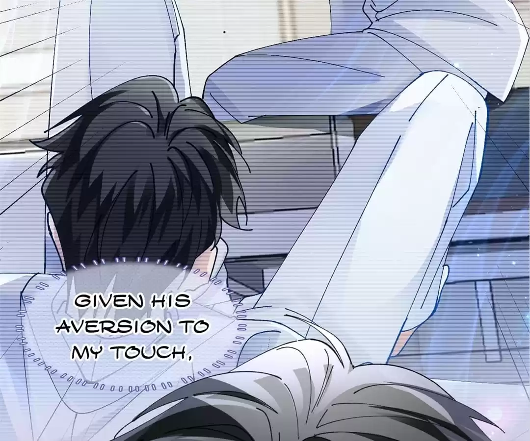 Read Water. chapter 41 image 92 on Lezhin