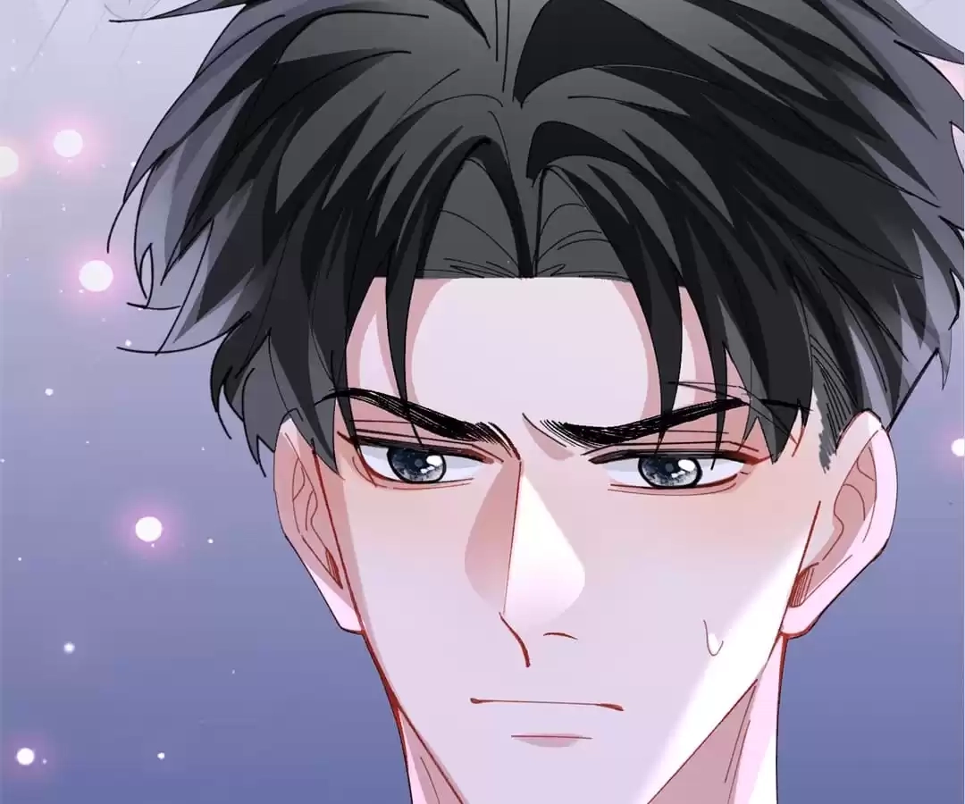 Read Water. chapter 41 image 93 on Lezhin