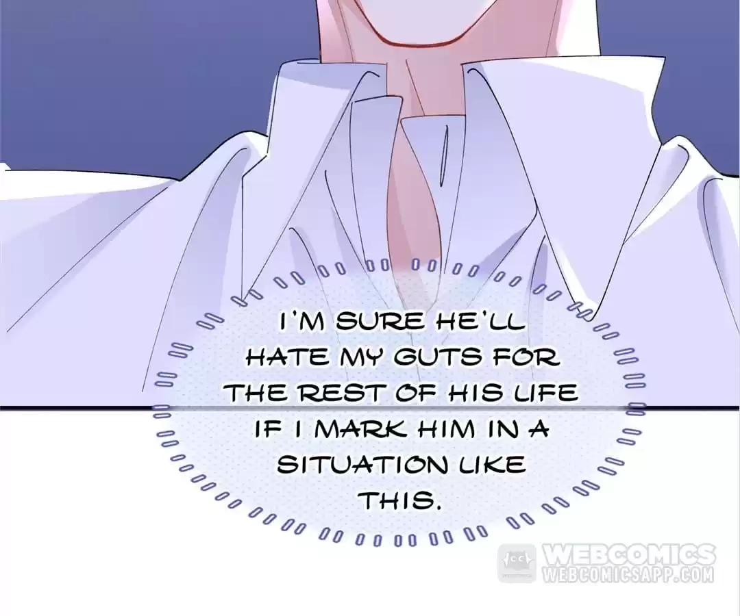 Read Water. chapter 41 image 94 on Lezhin