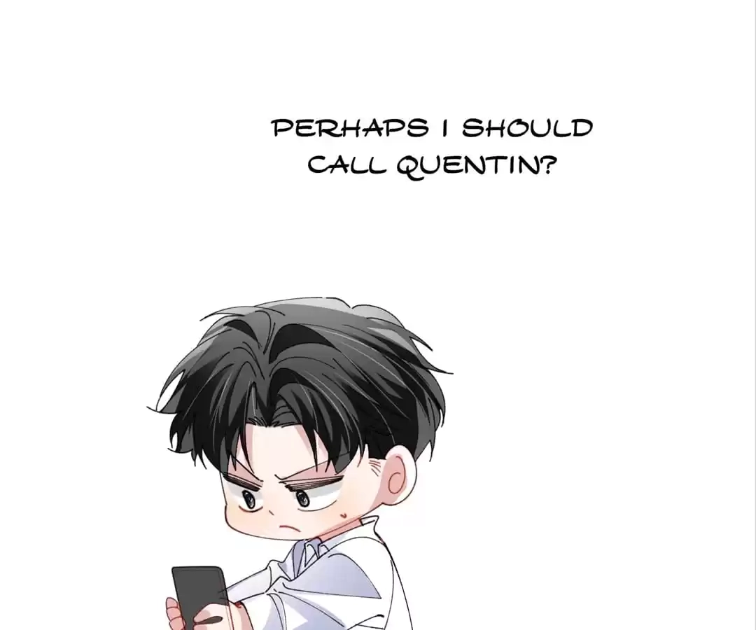 Read Water. chapter 41 image 96 on Lezhin