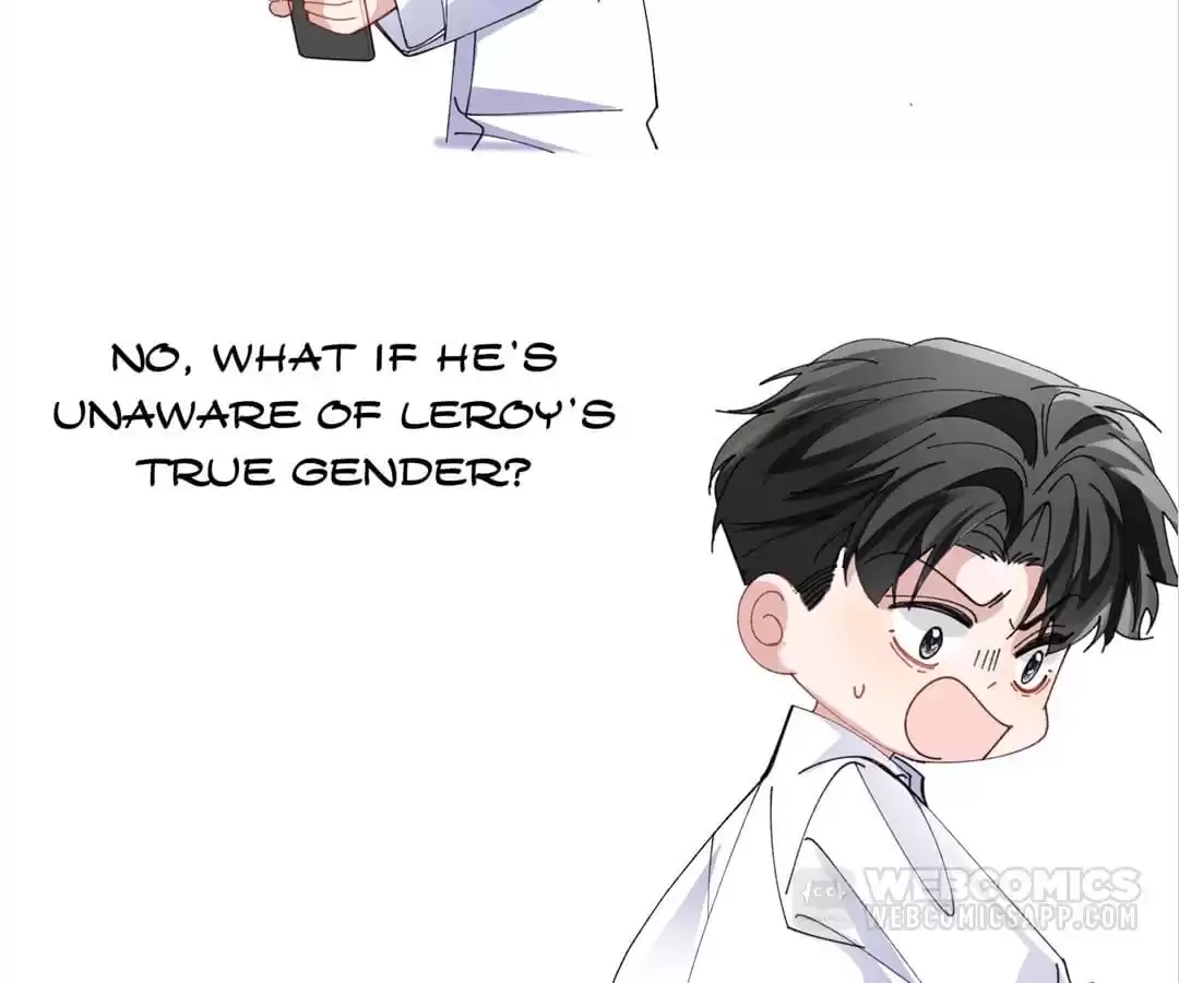 Read Water. chapter 41 image 97 on Lezhin