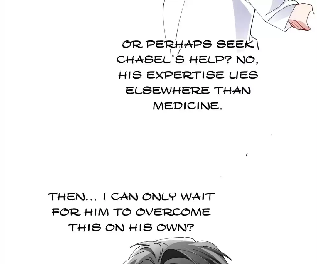 Read Water. chapter 41 image 98 on Lezhin