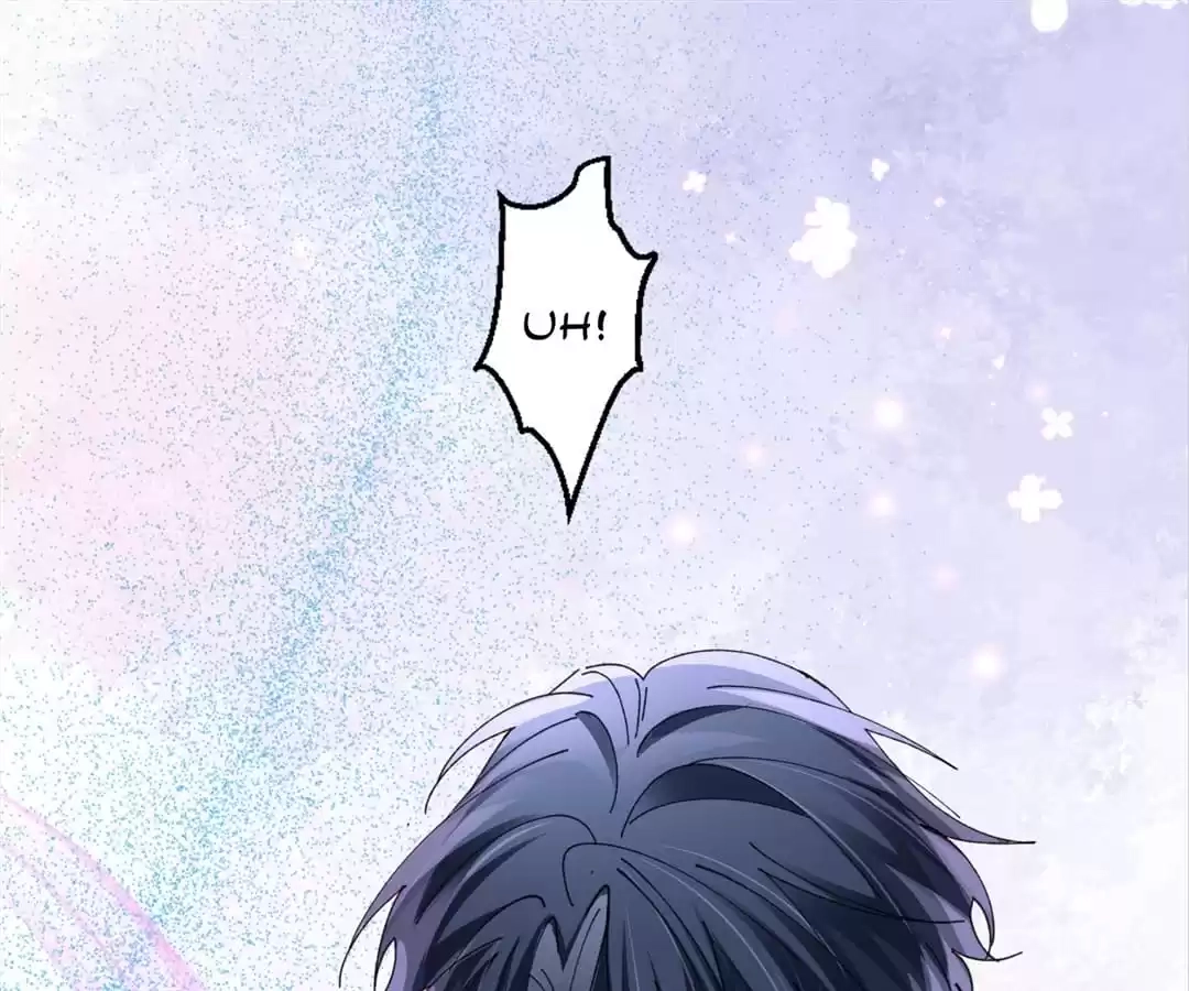 Read Water. chapter 42 image 1 on Lezhin