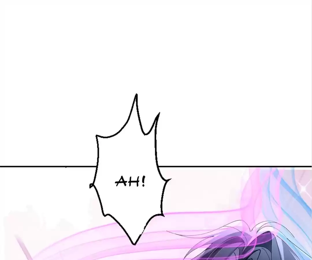 Read Water. chapter 42 image 10 on Lezhin