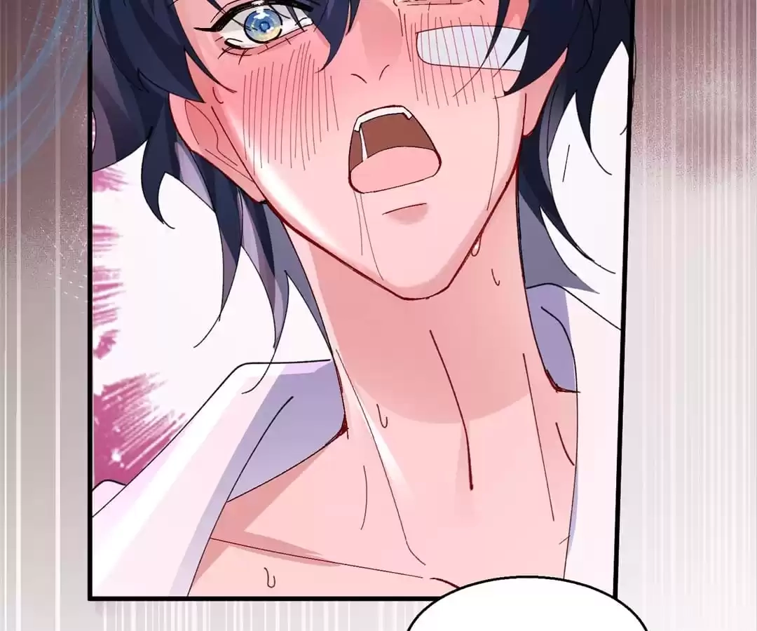 Read Water. chapter 42 image 100 on Lezhin