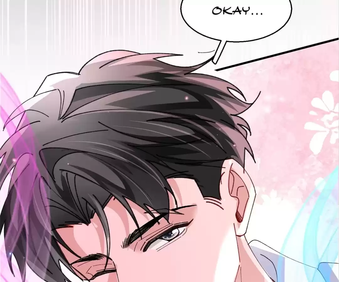 Read Water. chapter 42 image 101 on Lezhin