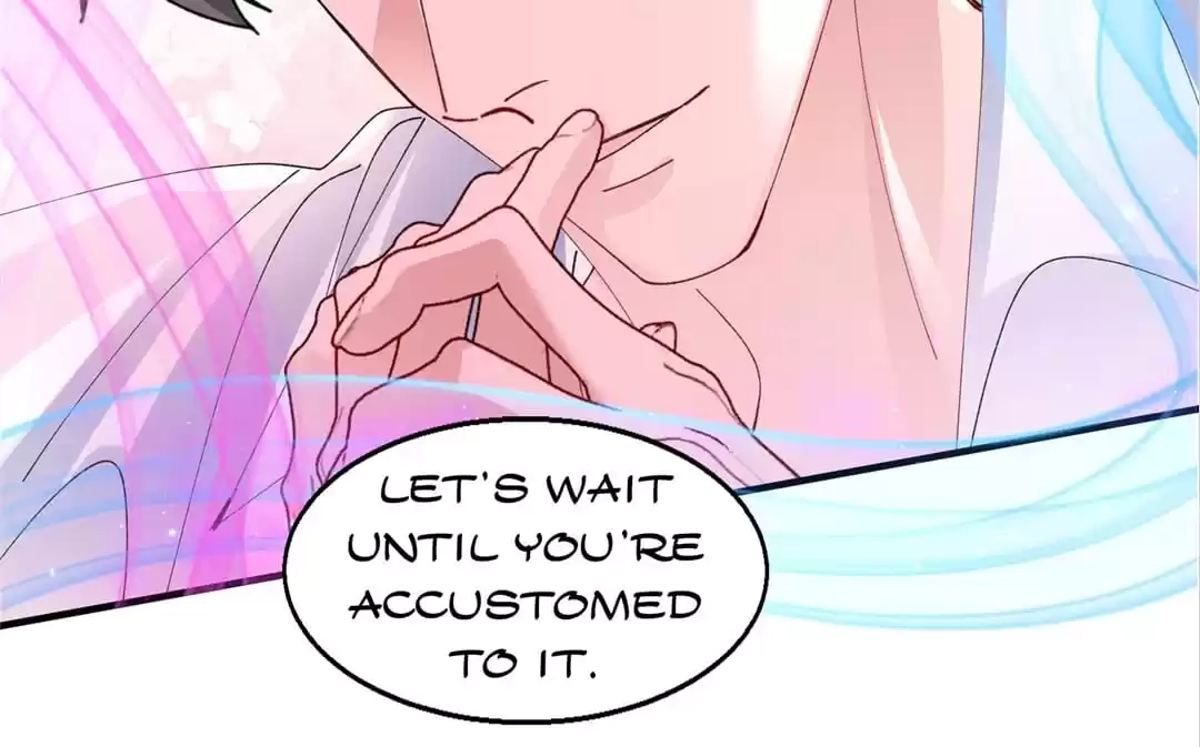 Read Water. chapter 42 image 102 on Lezhin