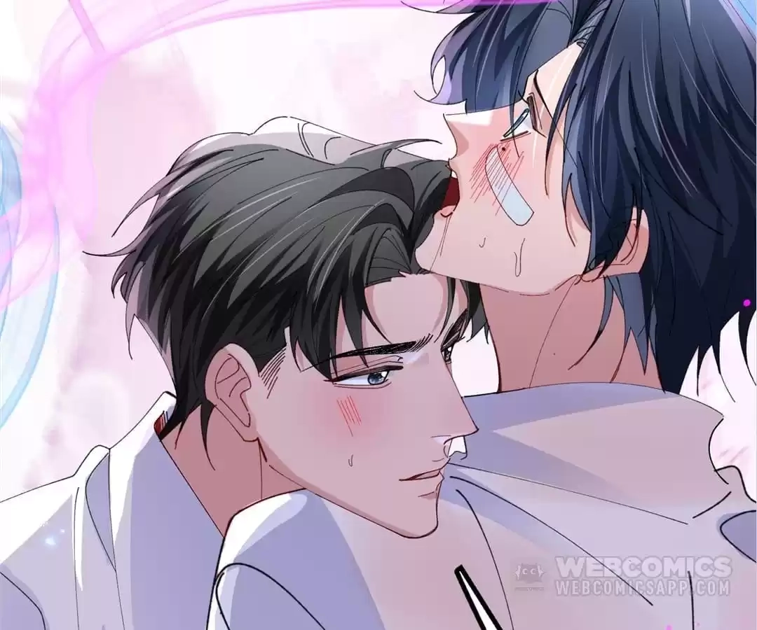 Read Water. chapter 42 image 11 on Lezhin
