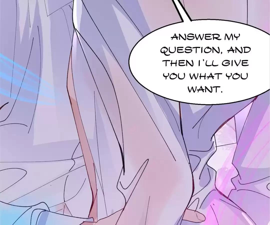 Read Water. chapter 42 image 12 on Lezhin