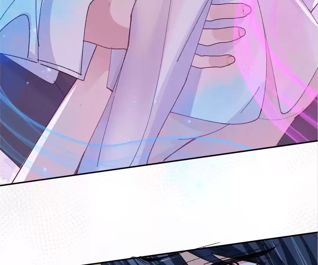 Read Water. chapter 42 image 13 on Lezhin