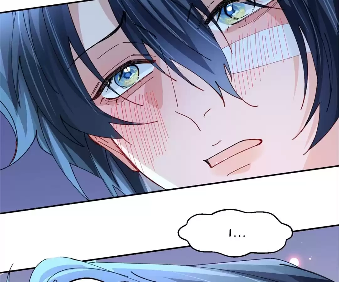 Read Water. chapter 42 image 14 on Lezhin
