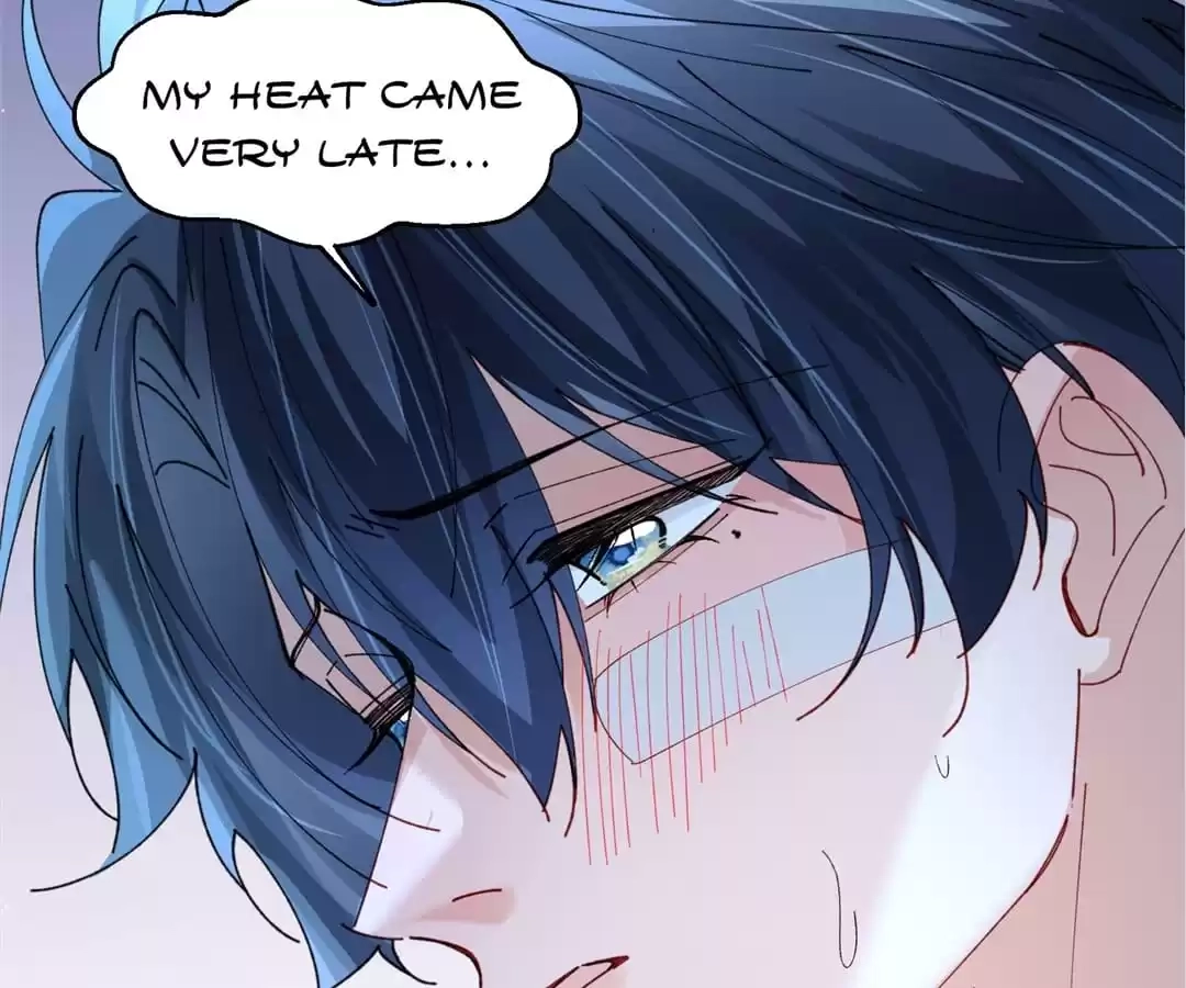 Read Water. chapter 42 image 15 on Lezhin