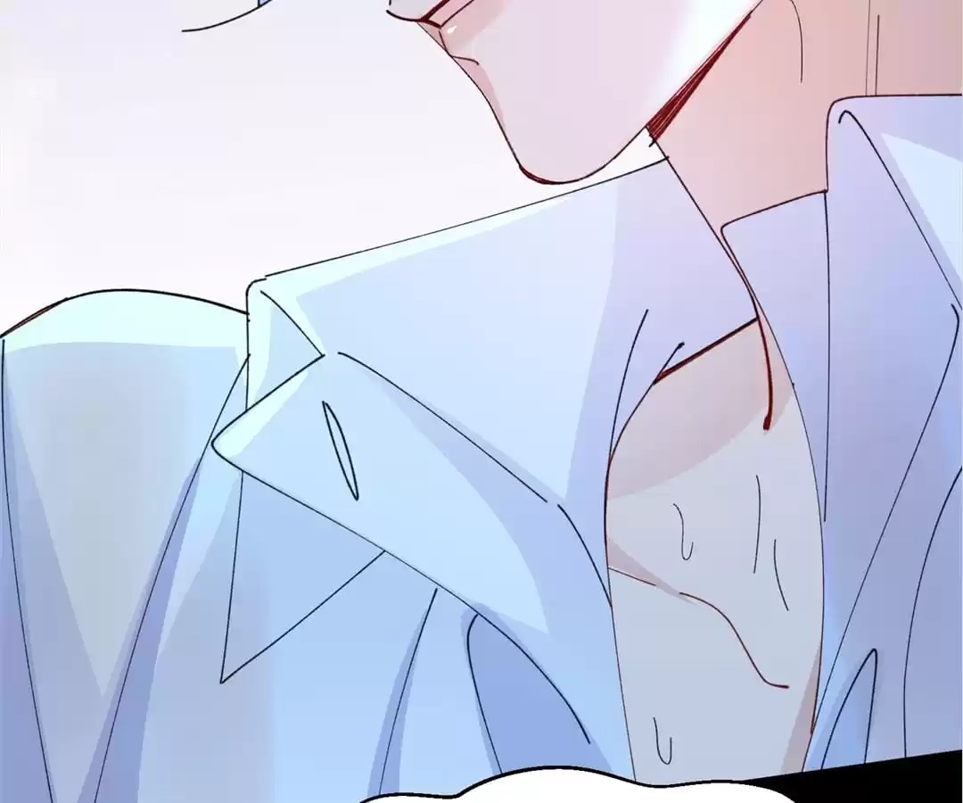 Read Water. chapter 42 image 16 on Lezhin