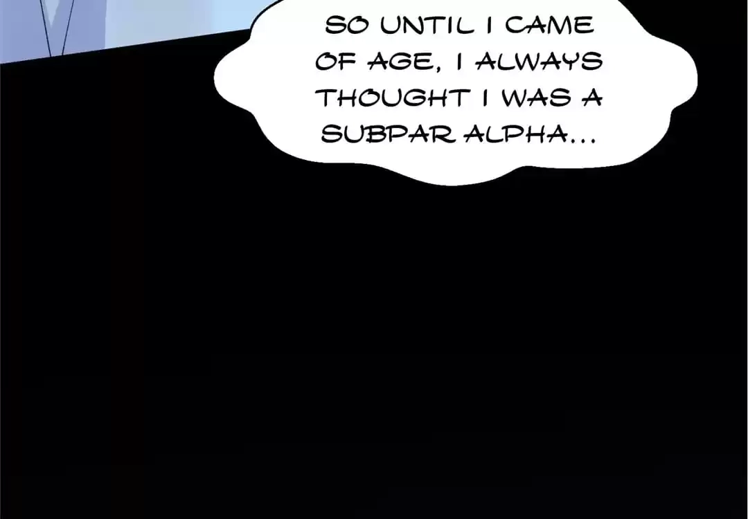 Read Water. chapter 42 image 17 on Lezhin