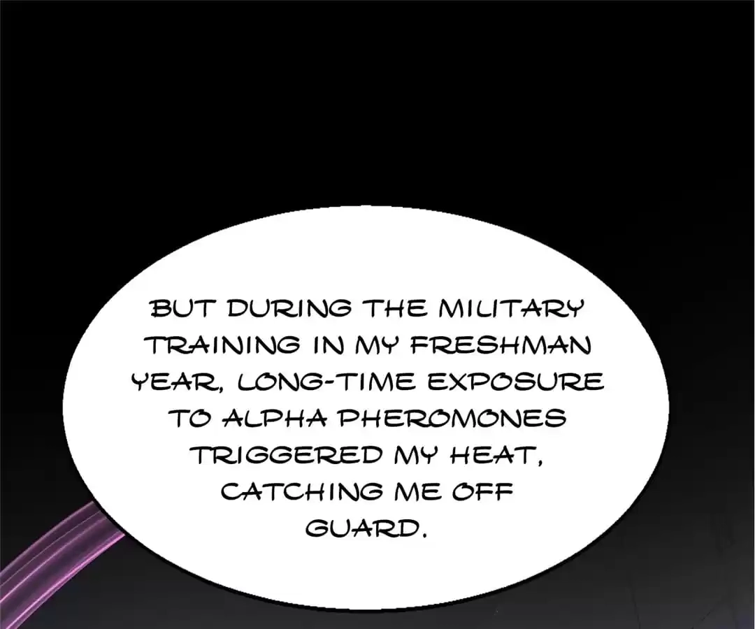 Read Water. chapter 42 image 18 on Lezhin