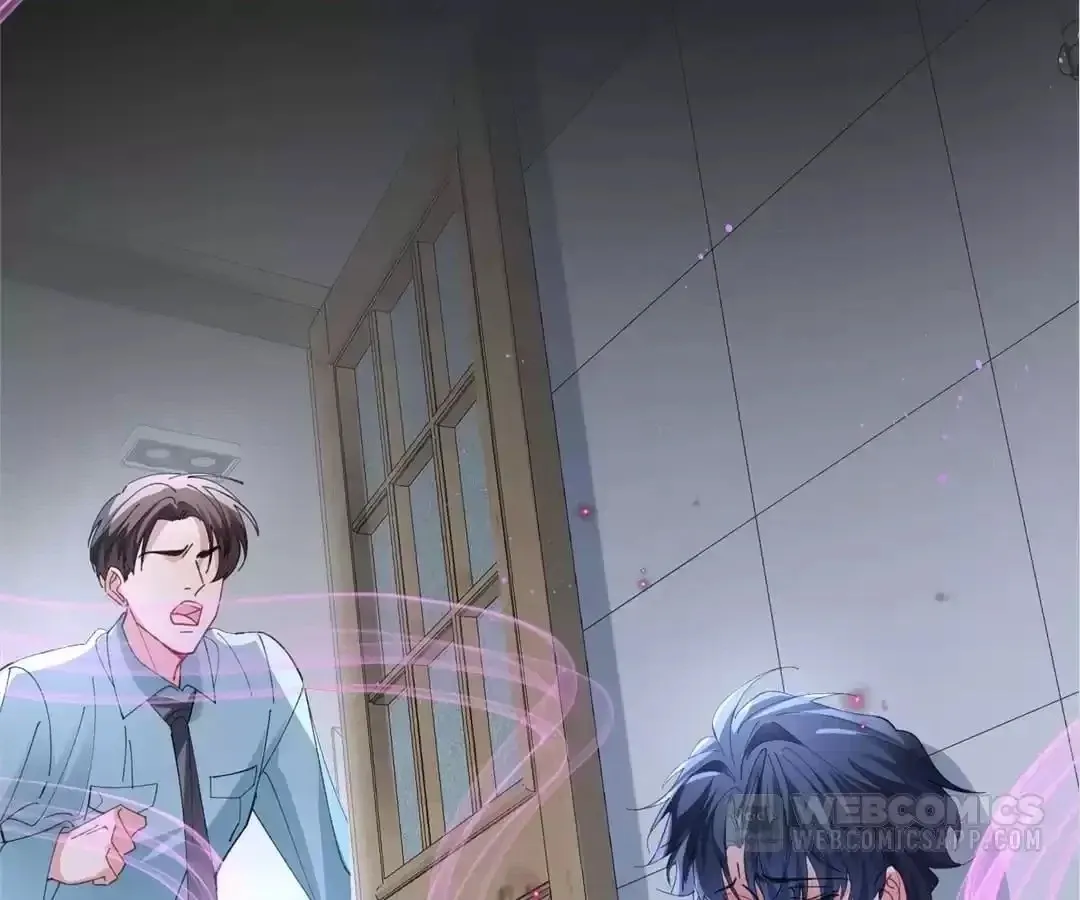 Read Water. chapter 42 image 19 on Lezhin