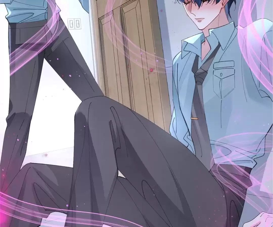 Read Water. chapter 42 image 20 on Lezhin