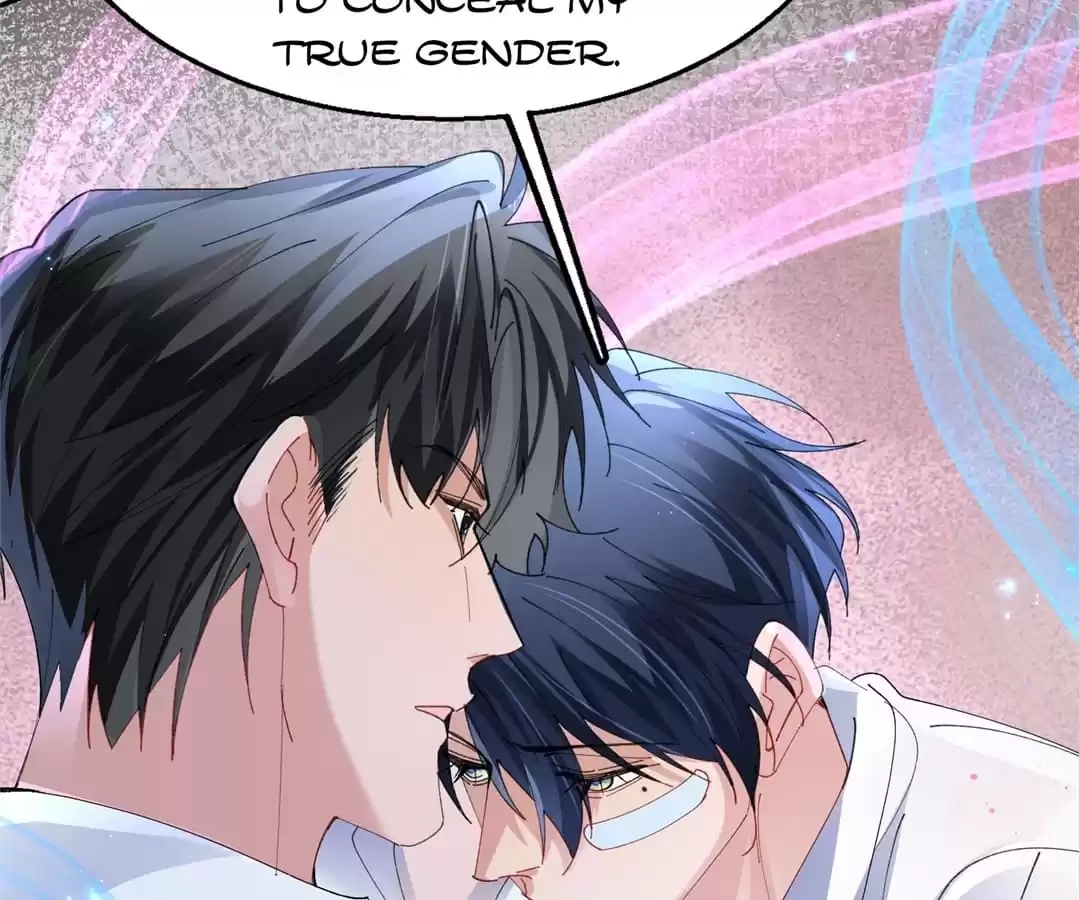 Read Water. chapter 42 image 22 on Lezhin