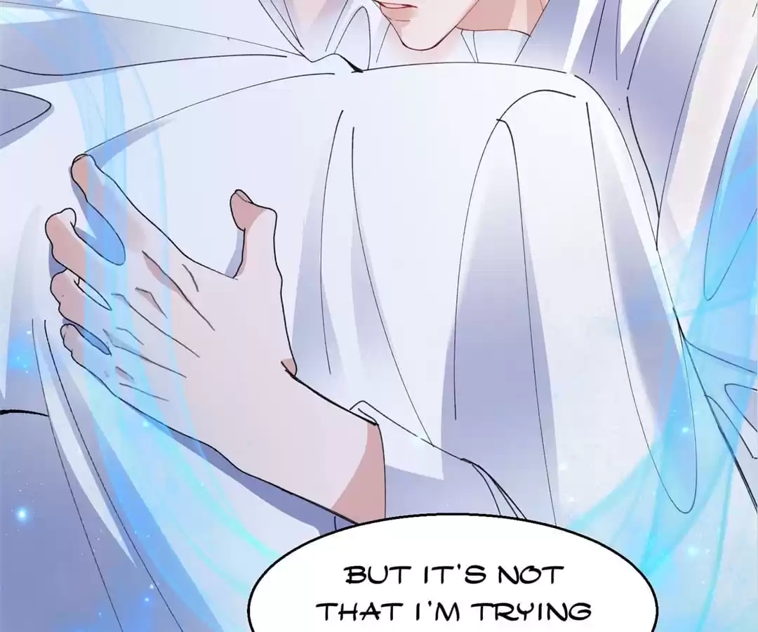 Read Water. chapter 42 image 23 on Lezhin