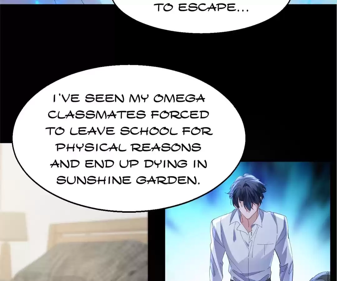 Read Water. chapter 42 image 24 on Lezhin